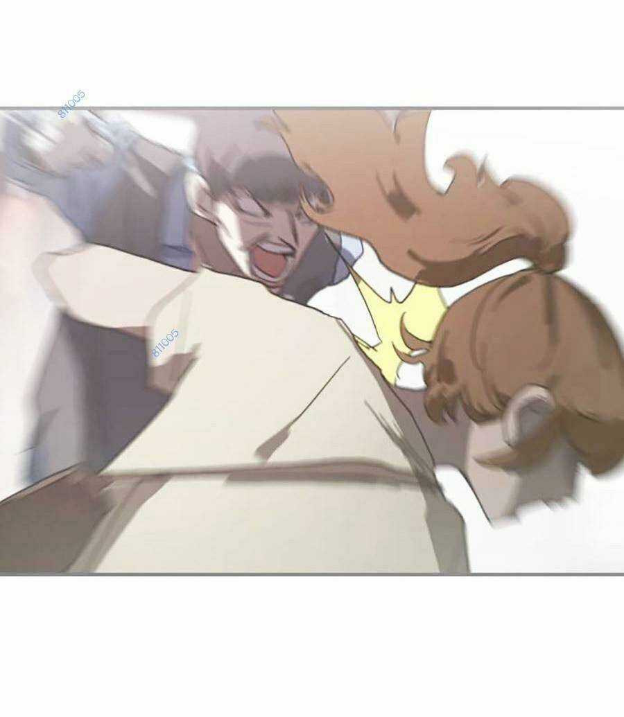 Đại Dịch Seoul - Chapter 21 - Trang 105