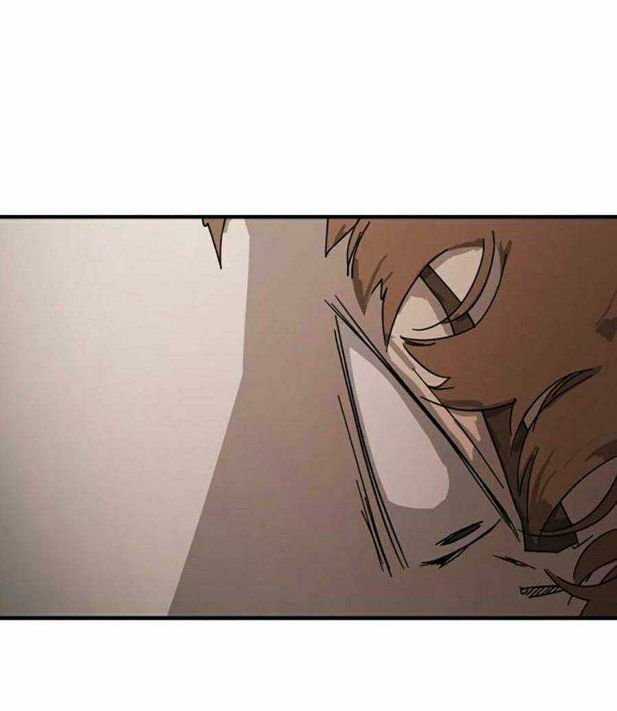 Đại Dịch Seoul - Chapter 21 - Trang 106