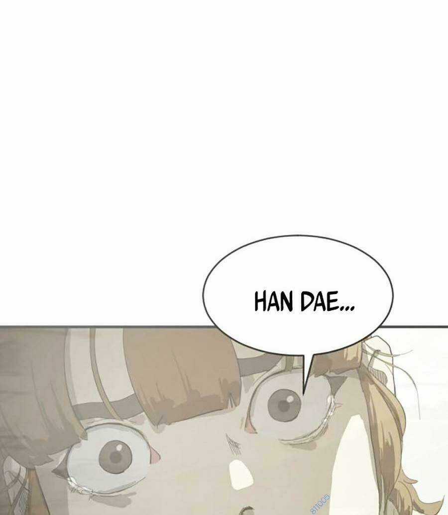 Đại Dịch Seoul - Chapter 21 - Trang 107