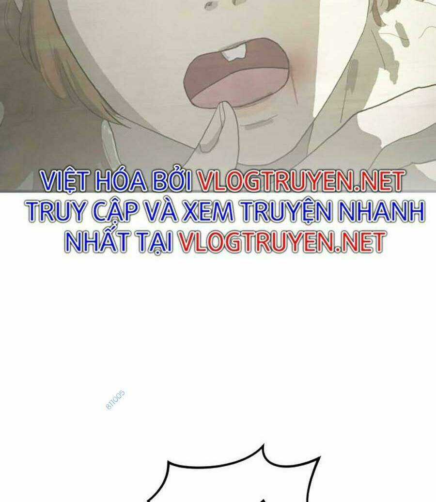 Đại Dịch Seoul - Chapter 21 - Trang 108