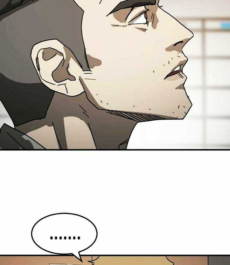 Đại Dịch Seoul - Chapter 21 - Trang 113