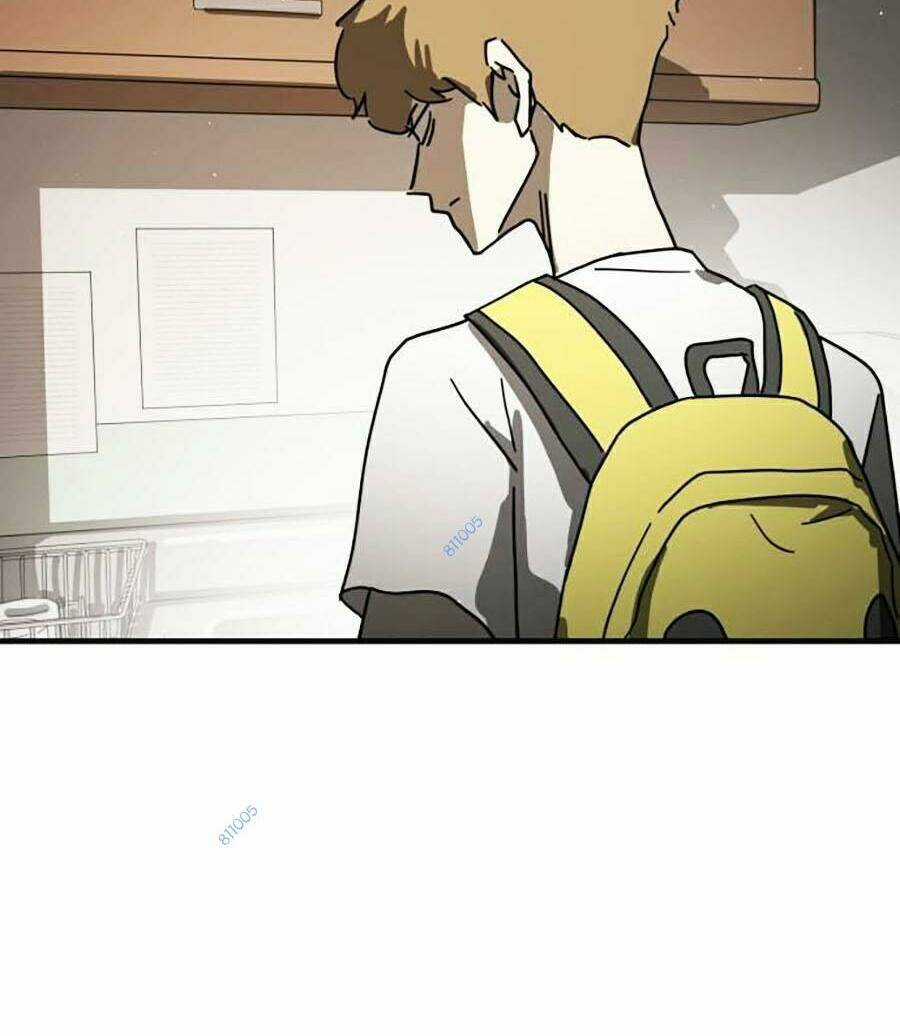 Đại Dịch Seoul - Chapter 21 - Trang 114