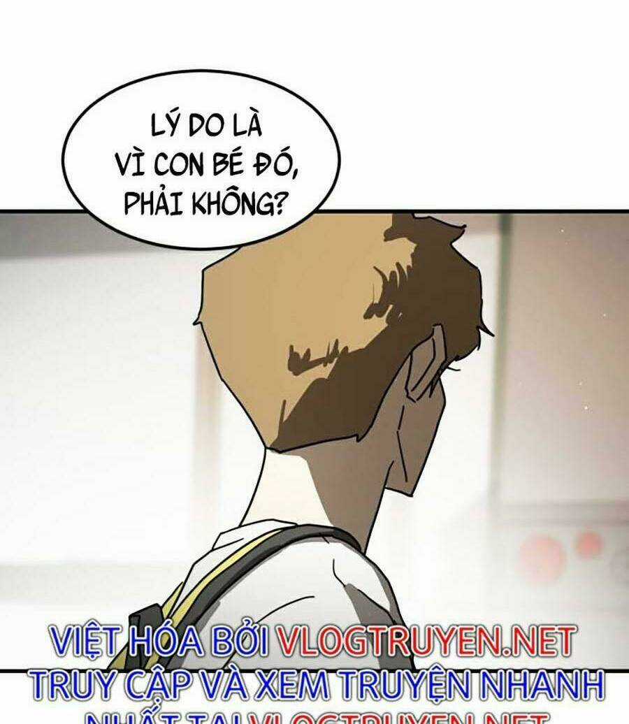 Đại Dịch Seoul - Chapter 21 - Trang 116
