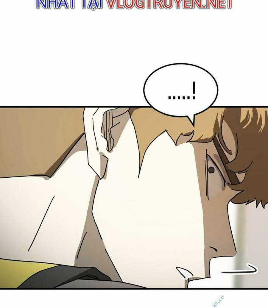 Đại Dịch Seoul - Chapter 21 - Trang 117