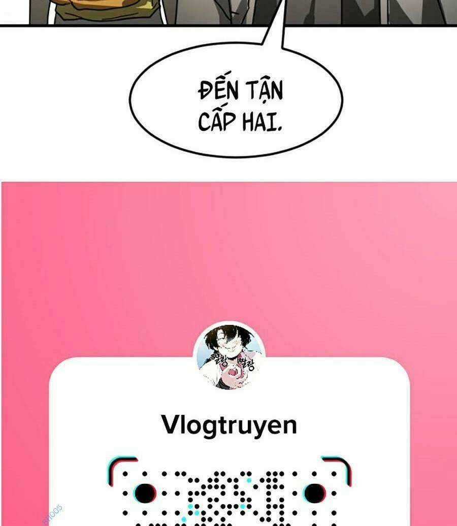 Đại Dịch Seoul - Chapter 21 - Trang 119