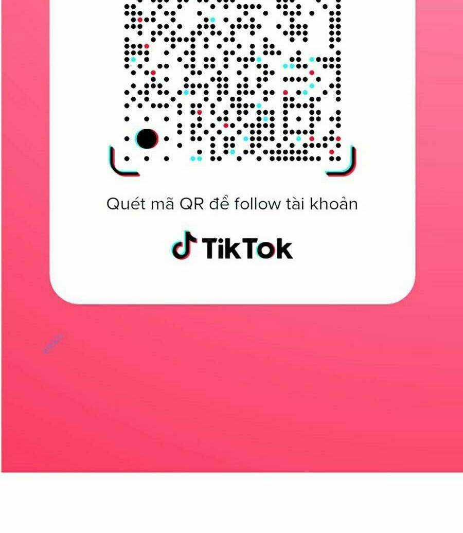 Đại Dịch Seoul - Chapter 21 - Trang 120