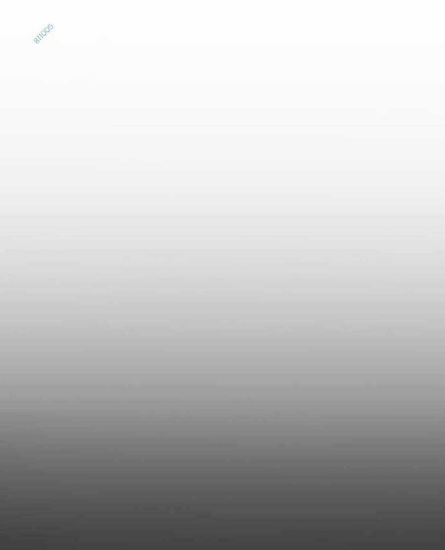 Đại Dịch Seoul - Chapter 21 - Trang 13