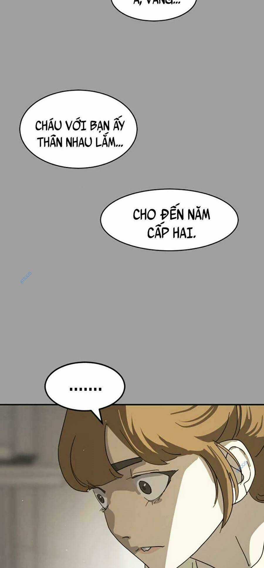 Đại Dịch Seoul - Chapter 21 - Trang 126