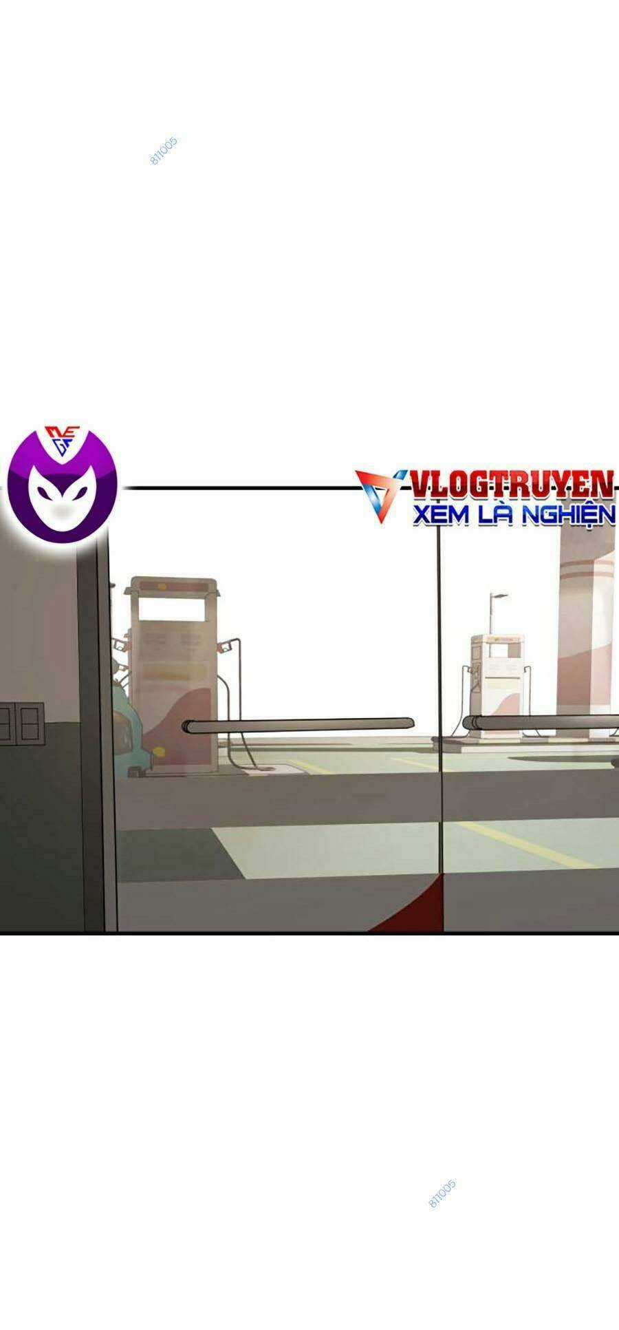 Đại Dịch Seoul - Chapter 21 - Trang 130