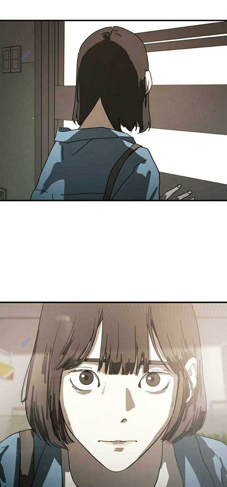 Đại Dịch Seoul - Chapter 21 - Trang 131