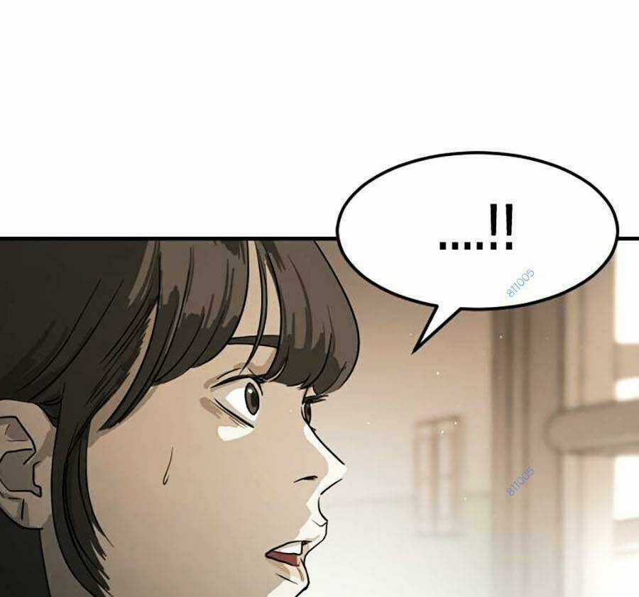 Đại Dịch Seoul - Chapter 21 - Trang 151