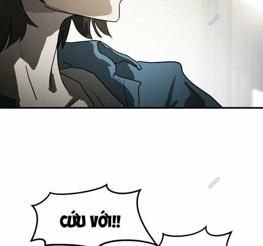 Đại Dịch Seoul - Chapter 21 - Trang 152