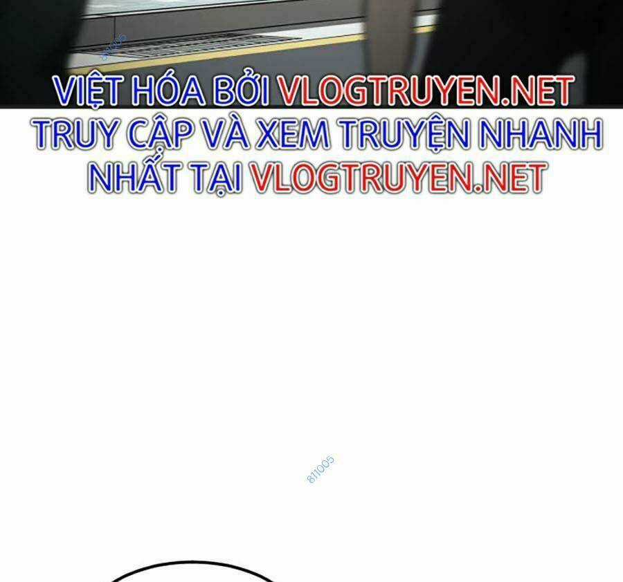 Đại Dịch Seoul - Chapter 21 - Trang 154