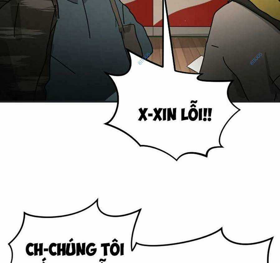 Đại Dịch Seoul - Chapter 21 - Trang 159