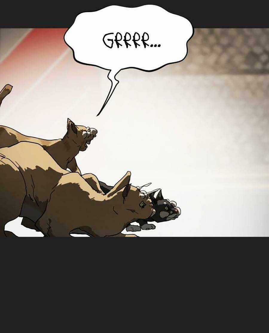 Đại Dịch Seoul - Chapter 21 - Trang 17