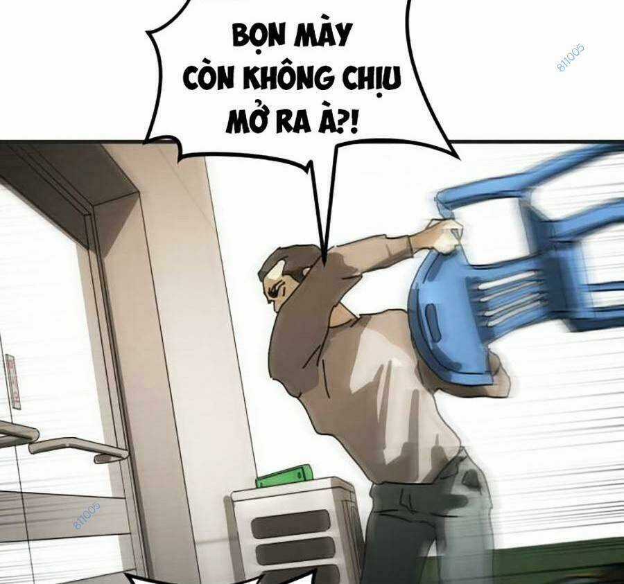 Đại Dịch Seoul - Chapter 21 - Trang 165