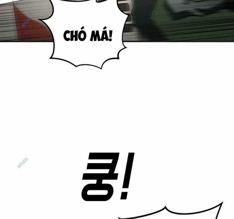 Đại Dịch Seoul - Chapter 21 - Trang 166