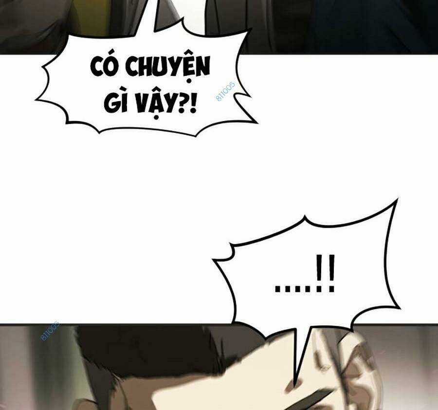 Đại Dịch Seoul - Chapter 21 - Trang 168