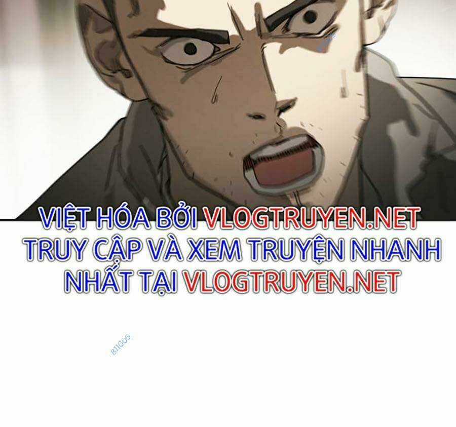 Đại Dịch Seoul - Chapter 21 - Trang 169