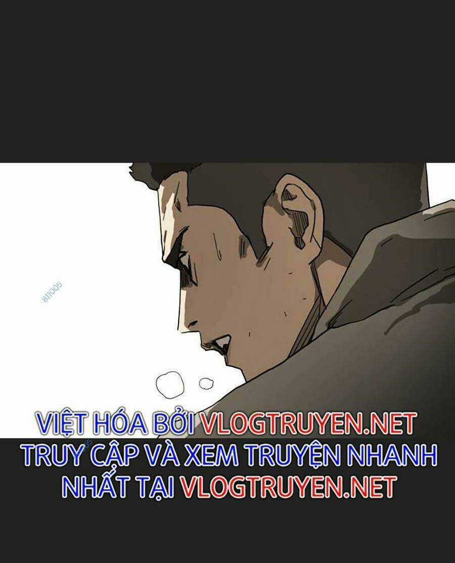 Đại Dịch Seoul - Chapter 21 - Trang 18