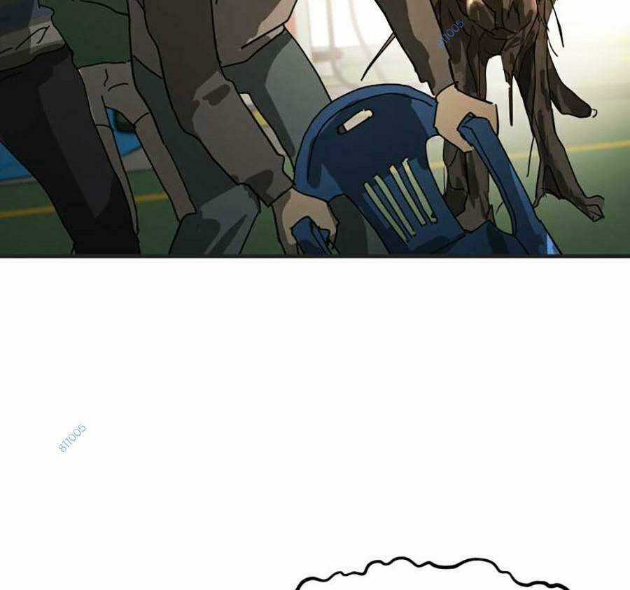 Đại Dịch Seoul - Chapter 21 - Trang 171