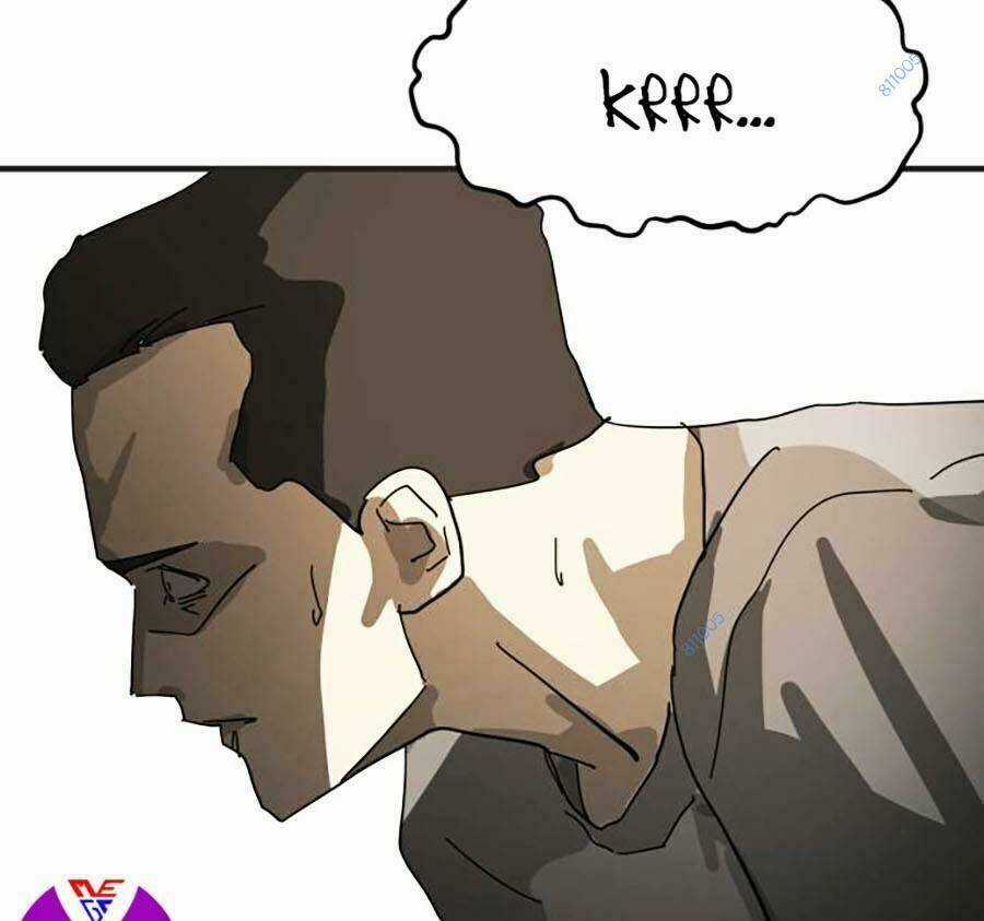 Đại Dịch Seoul - Chapter 21 - Trang 172