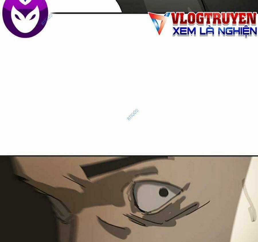 Đại Dịch Seoul - Chapter 21 - Trang 173