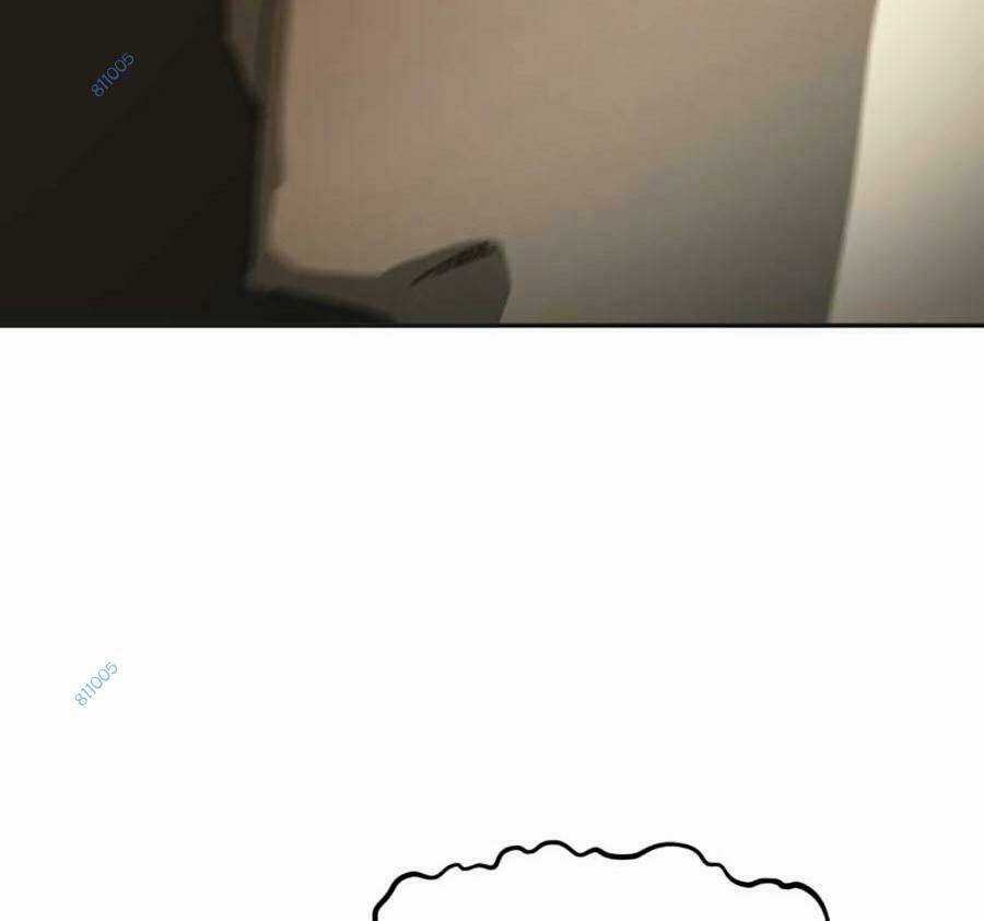 Đại Dịch Seoul - Chapter 21 - Trang 174