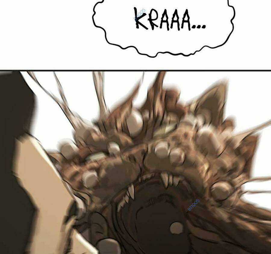 Đại Dịch Seoul - Chapter 21 - Trang 175