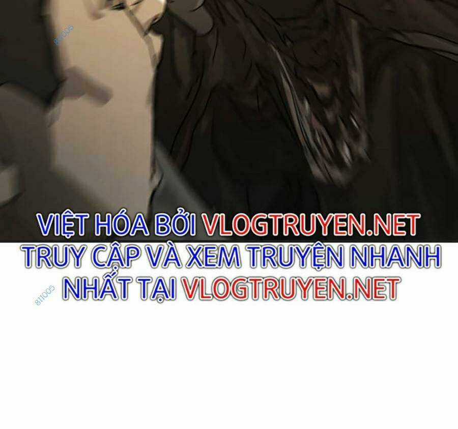 Đại Dịch Seoul - Chapter 21 - Trang 176