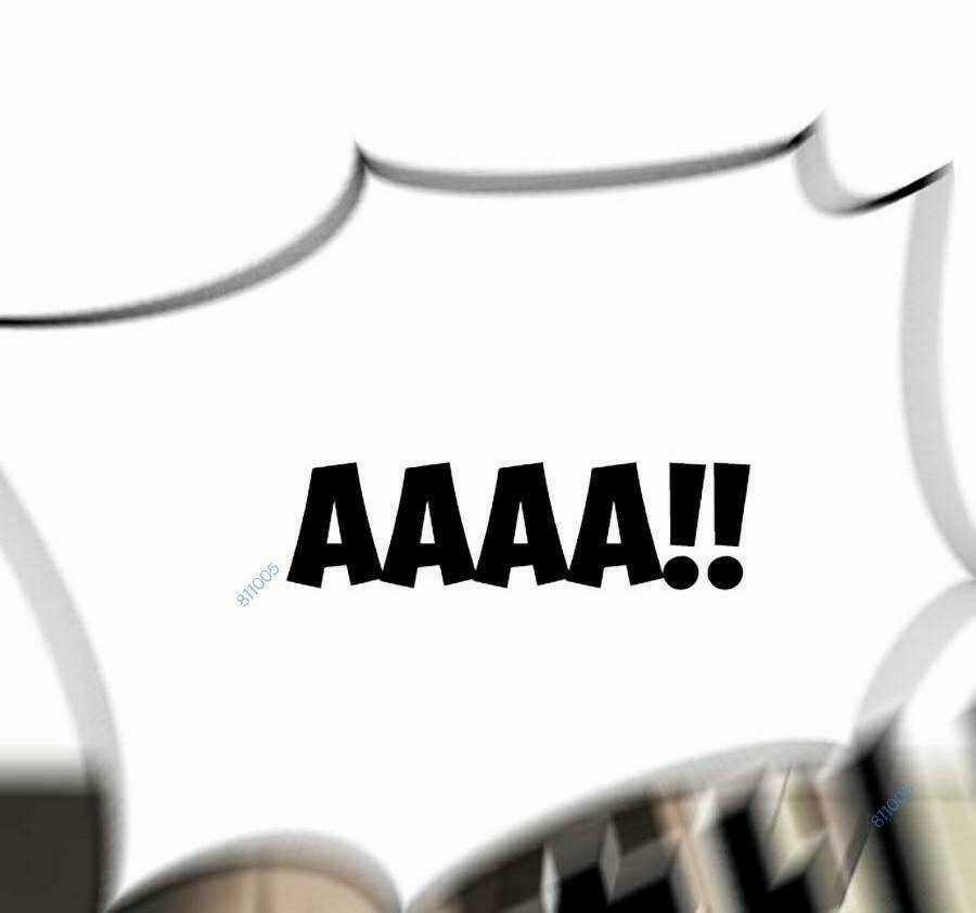 Đại Dịch Seoul - Chapter 21 - Trang 177