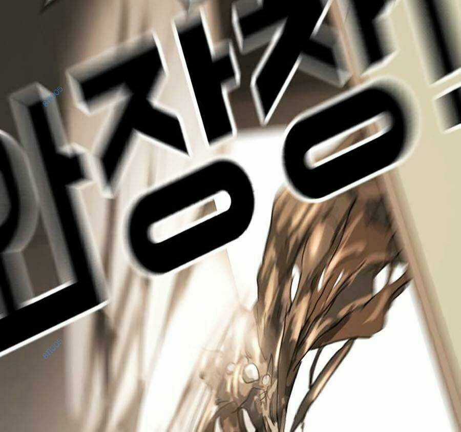 Đại Dịch Seoul - Chapter 21 - Trang 178