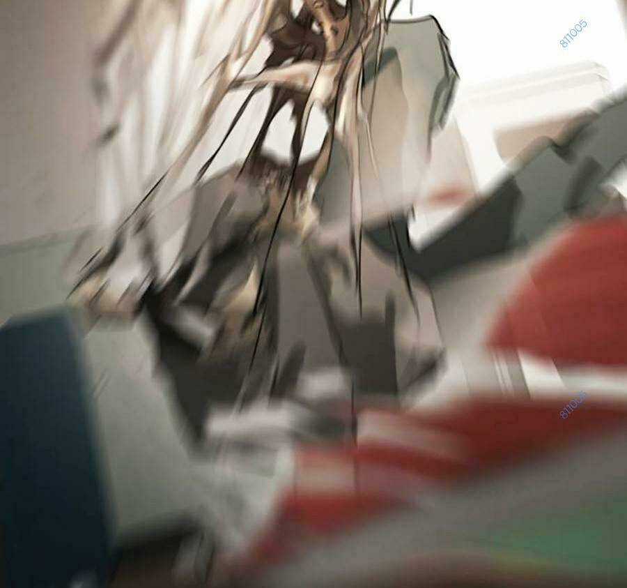 Đại Dịch Seoul - Chapter 21 - Trang 179