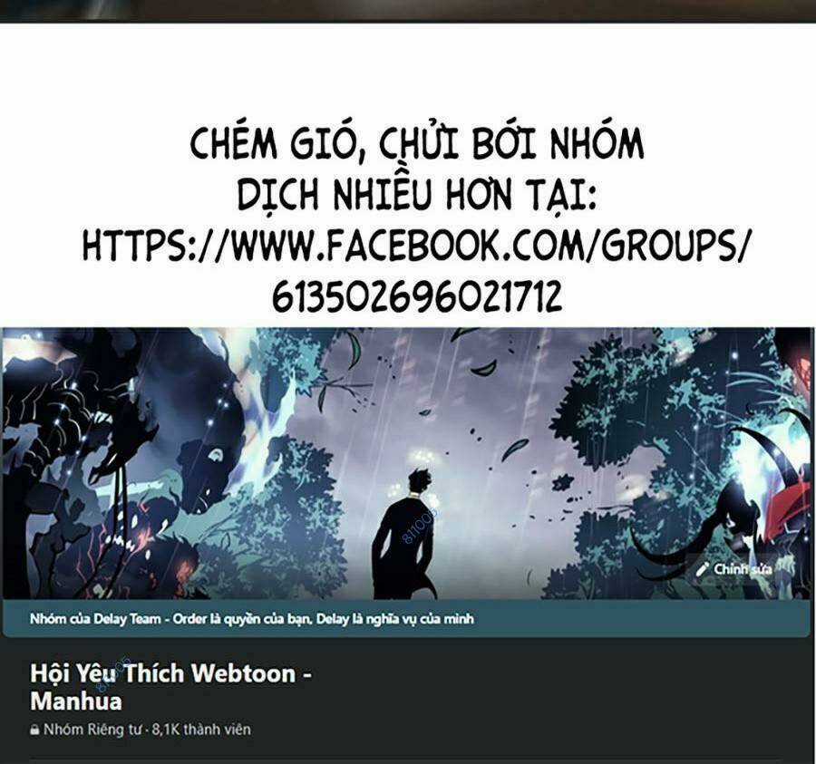 Đại Dịch Seoul - Chapter 21 - Trang 180