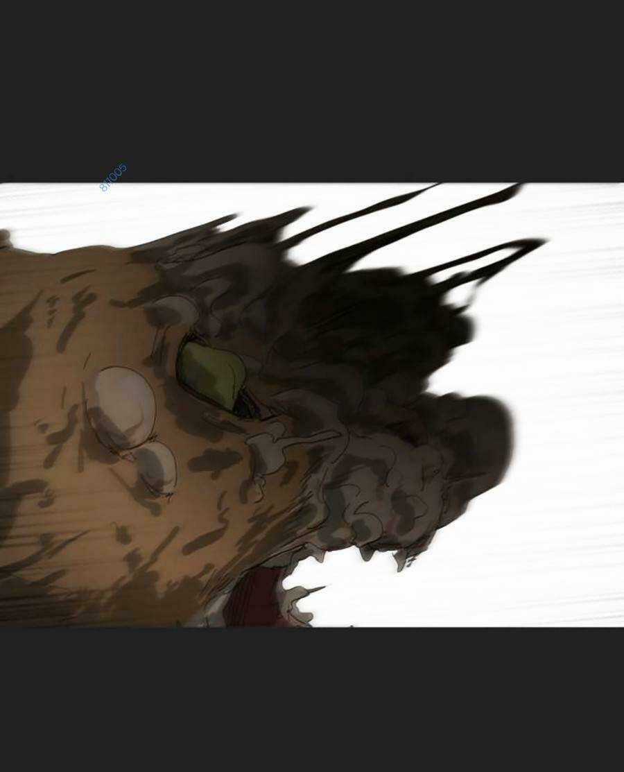 Đại Dịch Seoul - Chapter 21 - Trang 19