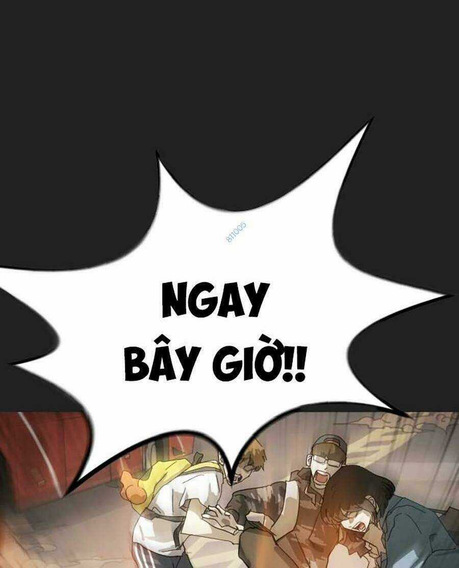 Đại Dịch Seoul - Chapter 21 - Trang 20