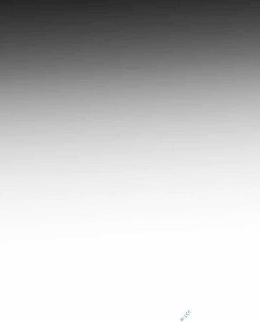 Đại Dịch Seoul - Chapter 21 - Trang 3