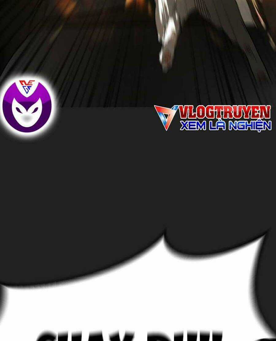 Đại Dịch Seoul - Chapter 21 - Trang 22