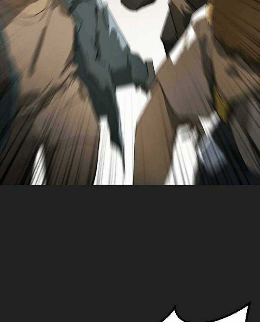 Đại Dịch Seoul - Chapter 21 - Trang 24