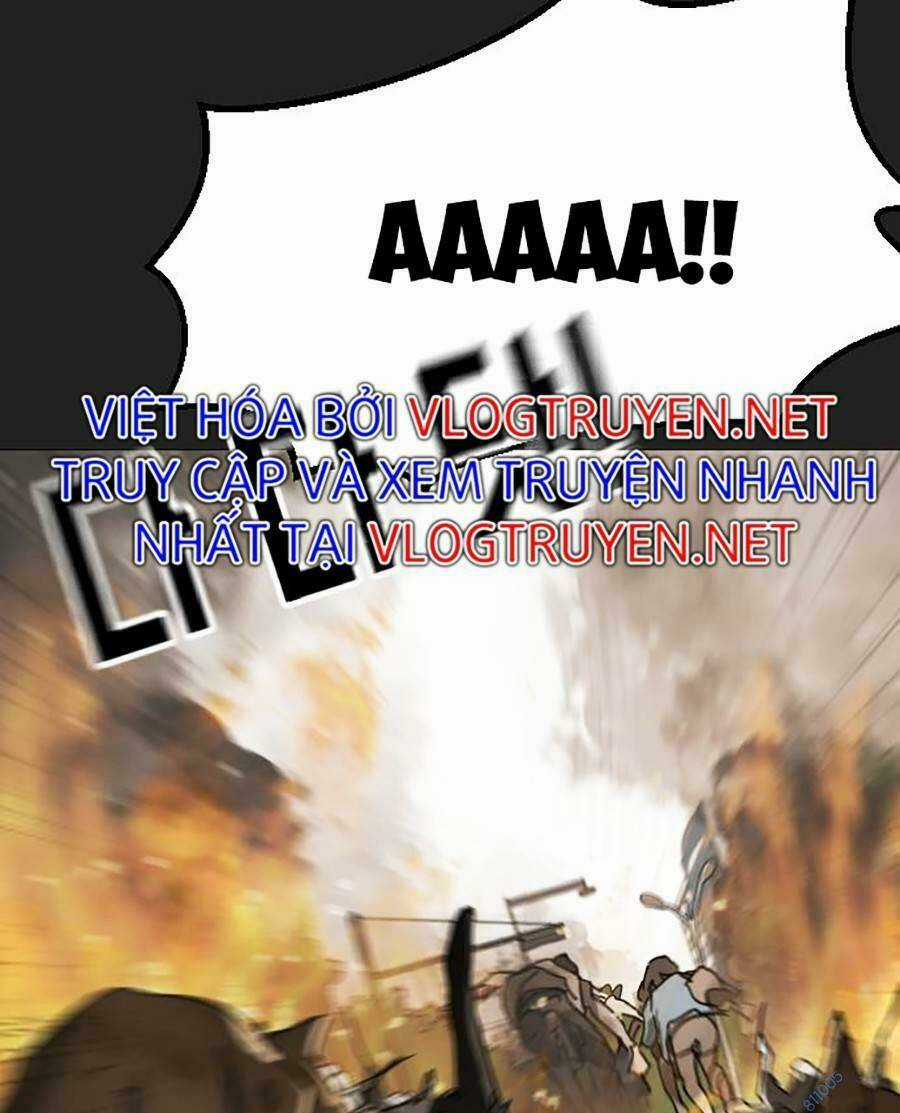 Đại Dịch Seoul - Chapter 21 - Trang 25
