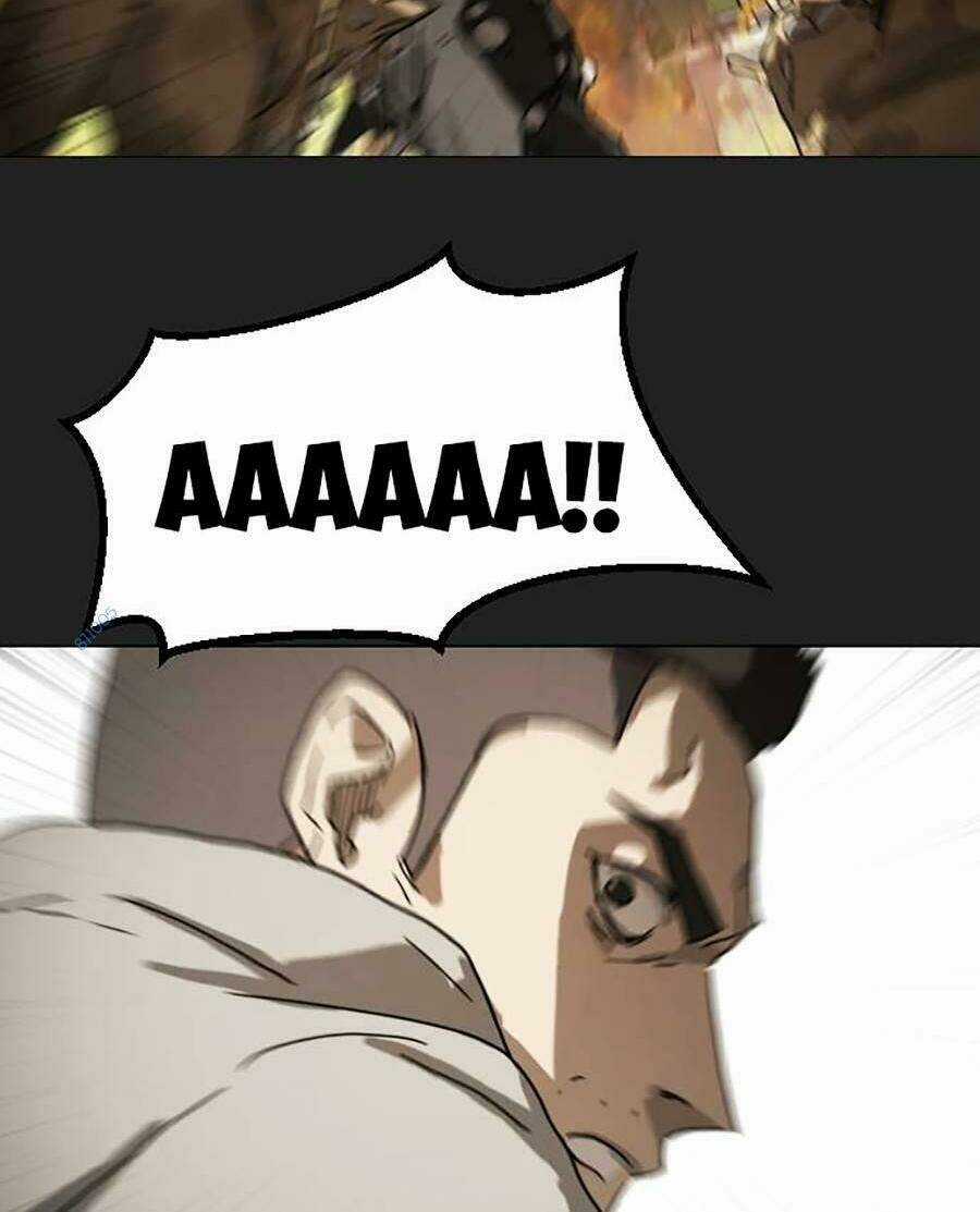 Đại Dịch Seoul - Chapter 21 - Trang 26