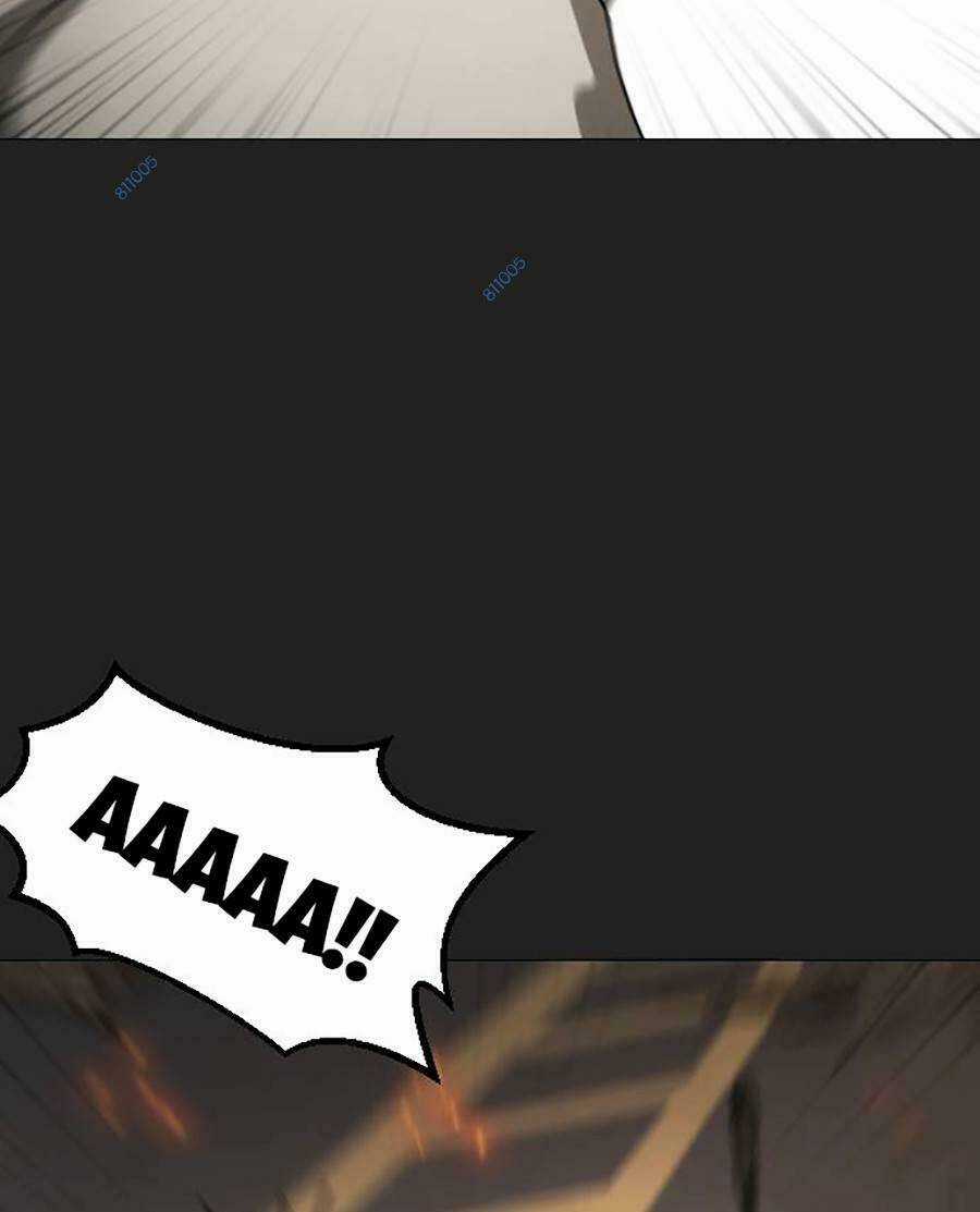 Đại Dịch Seoul - Chapter 21 - Trang 27