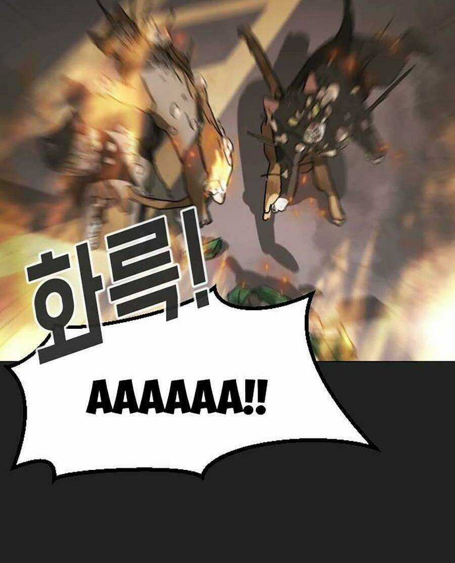 Đại Dịch Seoul - Chapter 21 - Trang 28