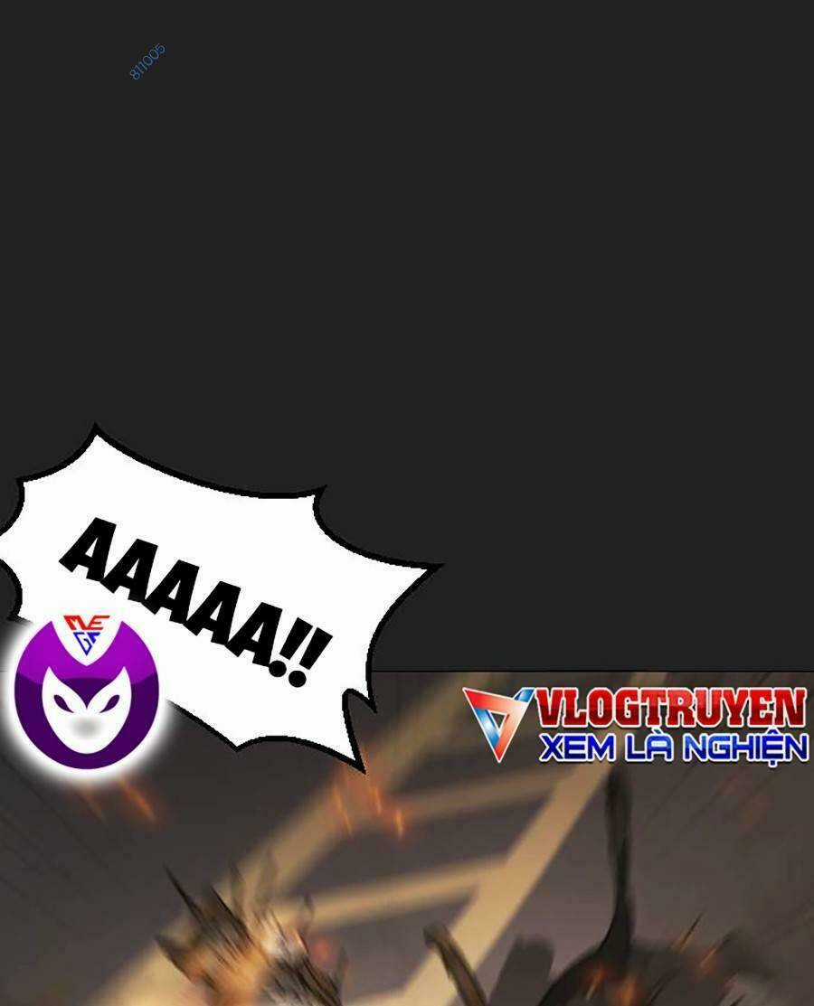 Đại Dịch Seoul - Chapter 21 - Trang 29