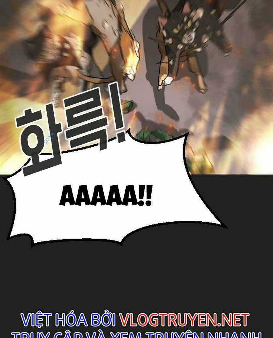 Đại Dịch Seoul - Chapter 21 - Trang 30