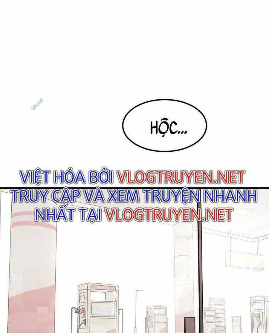 Đại Dịch Seoul - Chapter 21 - Trang 4