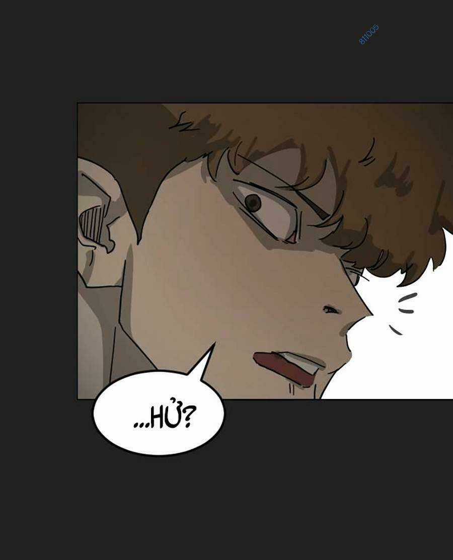 Đại Dịch Seoul - Chapter 21 - Trang 39