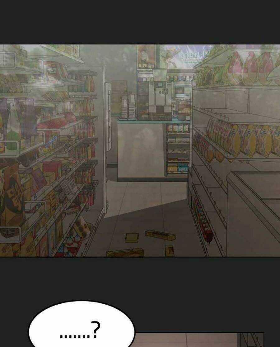 Đại Dịch Seoul - Chapter 21 - Trang 40