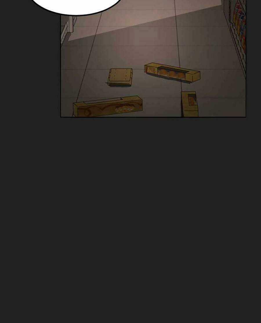 Đại Dịch Seoul - Chapter 21 - Trang 41