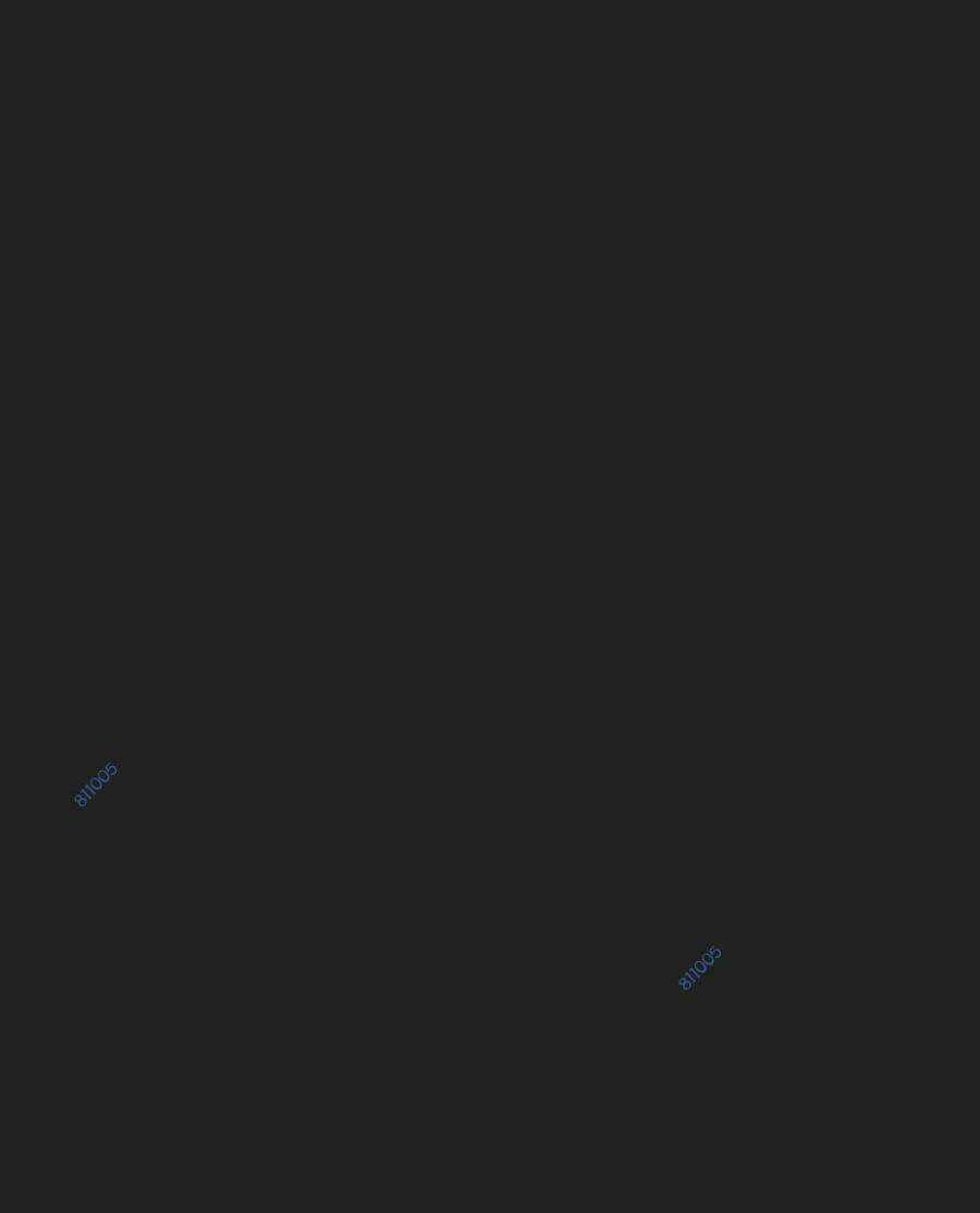 Đại Dịch Seoul - Chapter 21 - Trang 42